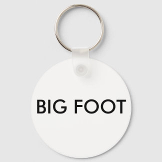 LIFE FORCE T- SHIRTS KEY RING