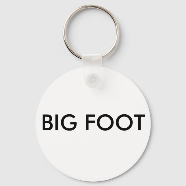 LIFE FORCE T- SHIRTS KEY RING (Front)