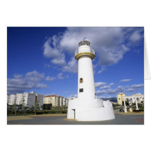 Life in Spain Southern Coast Costa del Sol