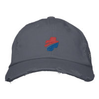 Life in the Fast Lane Cap Utopian College