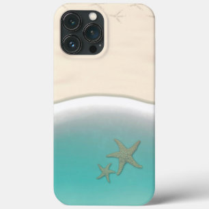 Life is a Beach iPhone  iPhone 13 Pro Max Case