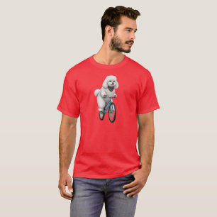 Life is a Beautiful Ride T-Shirt