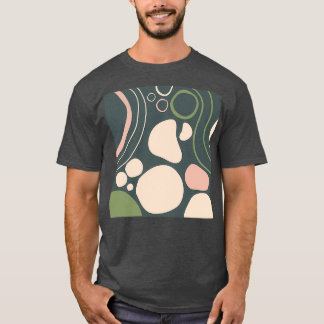 Life is a Blob T-Shirt