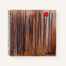 "Life is a book"
