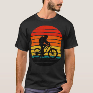 Life is a journey.Enjoy the ride T-Shirt