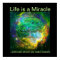 Life is a Miracle