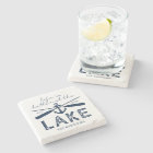 Life is Better at the Lake Family Name