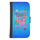 Life Is Better In Flip Flops