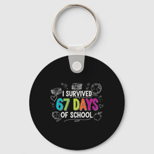 Life Is Better On A Cruise Cruising Summer Vacatio Key Ring