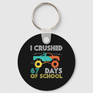 Life Is Better On A Cruise Hawaii Beach Life Summe Key Ring