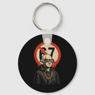 Life Is Better On A Cruise With Best Friends T Shi Key Ring