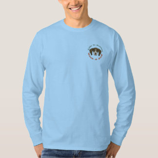 Life Is Better With A Dog T-Shirt