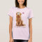 Life is better with a Labradoodle