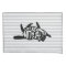 Life is better with cats | Fun Typography