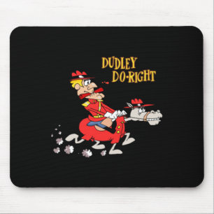 Life Is Better With Nor With Anybody Else For That Mouse Pad