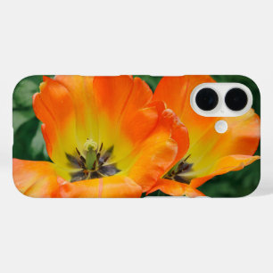 Life is Bright iPhone 16 Case