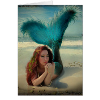 Life Is But A Dream.....