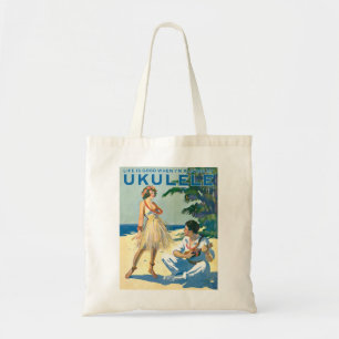 Life Is Good #2 Tote Bag