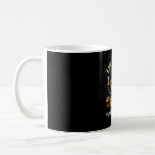 Life Is Good Australian Shepherd Dog Bone Coffee Mug