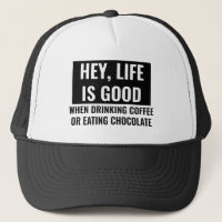 Life is Good Funny Motivational and Inspirational