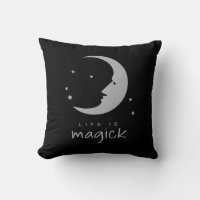 Life Is Magick