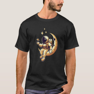Life Is Short Buy The Ticket Take The Ride Travel T-Shirt