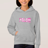 Life is short T-shirt