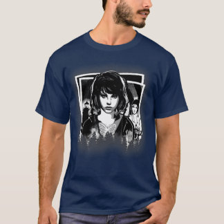 LIFE IS STRANGE 2 T-Shirt