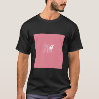 Life is Strange Max Jane Doe Chiffon Top