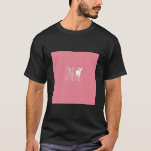 Life is Strange Max Jane Doe  Chiffon Top