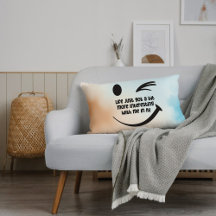 Life Just Got More Interesting Funny Quote |