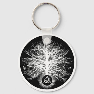 life key ring