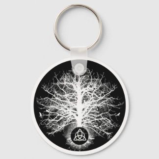 life key ring