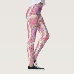 Life Leggings