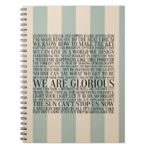 Life Lessons from a Showman