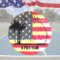 Life Liberty & Pickleball Patriotic