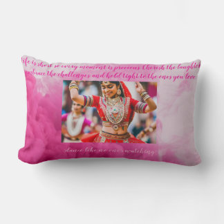 Life Lumbar Cushion
