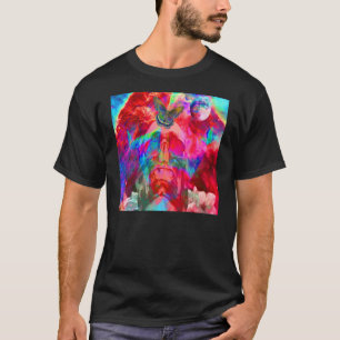 Life Metamorphosis T-Shirt