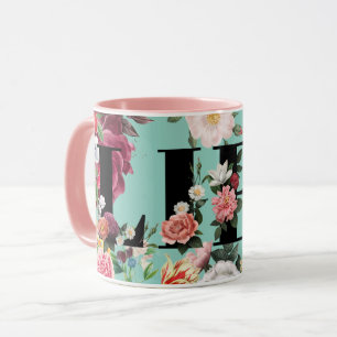 Life Mug
