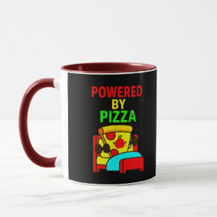 Life of the Party – Humorous funny  Mug