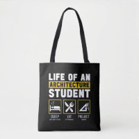 Life On An Architecture Student Architect Job