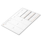 LIFE PAGES Planner by Between Carpools