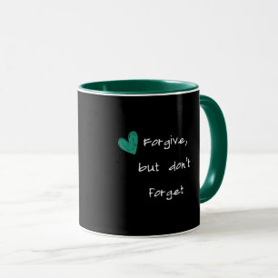 Life Quote Inspirational Mindset Gift for Him Her Mug