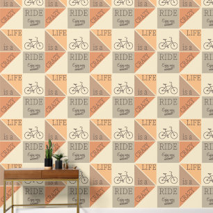 Life Quote Wallpaper