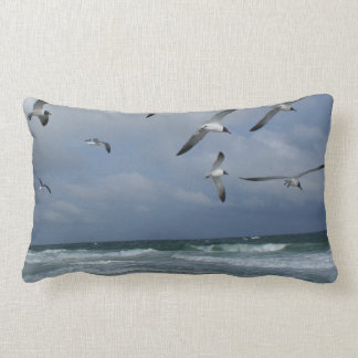 Life really Is That Good Lumbar Cushion