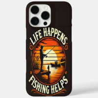 Life’s Better on the Dock