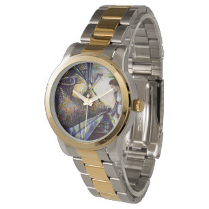 Life’s Hurling Destiny Watch