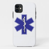 life star emergency ambulance hospital medic