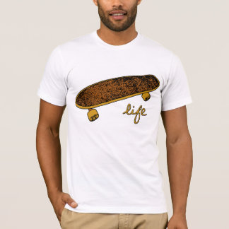 life T-Shirt