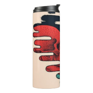 Life Tumbler